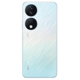 Honor X7b 6GB ROM 256GB RAM - Dual SIM